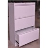 Wide Drawer Cabinet Manufacturer
