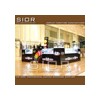 Ice Watch Kiosk, Watch Station, Swatch Display Cabinet,