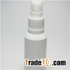 50ml PE Spray Bottle