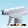 28-415 Trigger Sprayer