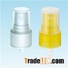 20-410 Plastic Sprayer