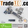 soft closing kitchen cabinet heavy duty door hinge
