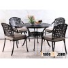 outdoor furniture