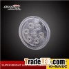 SM6044A Snowplow LED Work Light