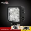 SM6081-40 Snowplow LED Work Light