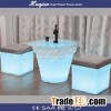 Led  Outdoor/Indoor Table