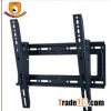 UT-46 China ODM VESA 400 angel tv tilt bracket