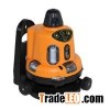 MANUAL ROTARY LASER &LINE LASER(H-V-1V)