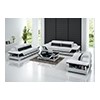 GANASI Furniture Wholesale