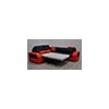 GANASI Space Saving Furniture