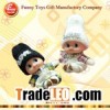 Plush Toys