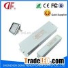 40W Emergency Rechargeable Battery Packs
