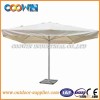 2014 hot sale waterproof market umbrella
