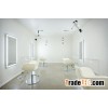 extraordinary large mirror for bathroom