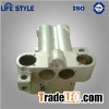 Railway Precision Casting Part