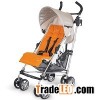 UPPAbaby G-Luxe