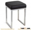 2014 Wholesales Commercial Bar Stool