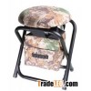 folding chair