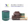 elastic webbing for sofa