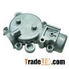 die casting part