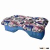 Cool car backseat inflatable bed for good relaxing