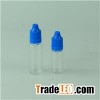 30ml E-liquid Bottle