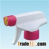 28-410 Trigger Sprayer