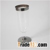 Silver Plastic Cutlery