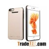 Battery Backup Power For IPhone6 6Plus