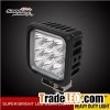 SM6081-27 Snowplow LED Work Light
