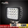 SM6081-60 Snowplow LED Work Light