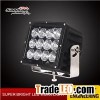 SM6081-120 Snowplow LED Work Light