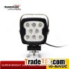SM6801 Snowplow LED Work Light