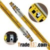 ALUMINUM 3M/5M/7M TELESCOPING ROD