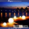 Led Ball Light Lamp
