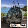 garden swing chair for sale