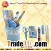 Stationery set