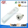 3w~18w With 50% Power Emergency Module