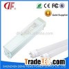 10w~40w With 50% Power Emergency Module