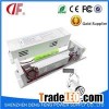 16W Down To 8W LED Emergency Module