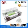14W Down To 7W LED Emergency Module