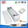 150W Down To 75w Self-Test Emergency Conversion Kit