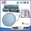 48W Down To 24w Emergency Convversion Kit