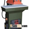 Leather Die Cutting Machine