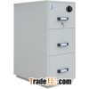 FIREPROOF CABINET, STEEL FILE CABINET, OFFICE SAFES, FILING