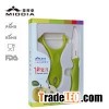 Fruit Knife And Peeler
