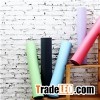 2mm PU Yoga Mat