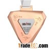 Custom Acrylic Sports Medal