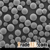 3D Printing Spherical Powder Reliable Monel 400 Forgings Pipes Tubes Bars Plates Sheets Strips Wires