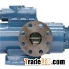 Long Life Triple Screw Pumps Three-Screw Pumps